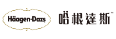 哈根达斯电子券
