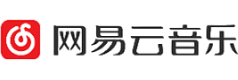网易云音乐会员